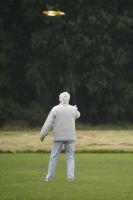 Sport-audit_2007_05_20070805